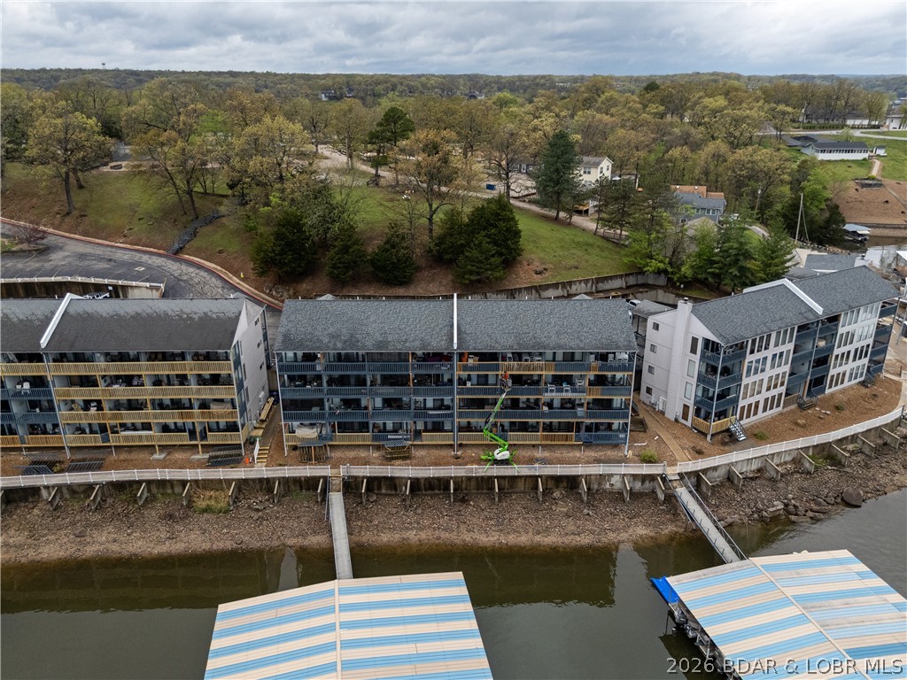 Residential in Osage Beach