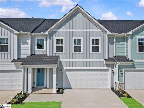 222 Leisure Ln, Anderson, SC, 29621 | Card Image