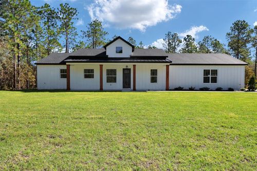 12886 Sw 90th Pl, DUNNELLON, FL, 34432-3865 | Card Image