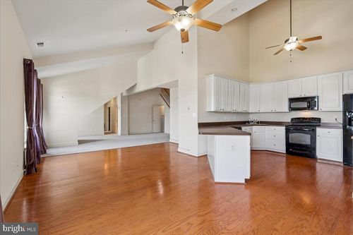402-603 7th St, Laurel, MD, 20707-3960 | Card Image