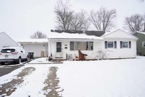 1434 Grimes Cir, Urbana, OH, 43078-1018 | Card Image