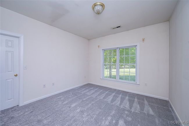 2224 Hensley Rd, House other with 4 bedrooms, 3 bathrooms and null parking in MINERAL VA | Image 26
