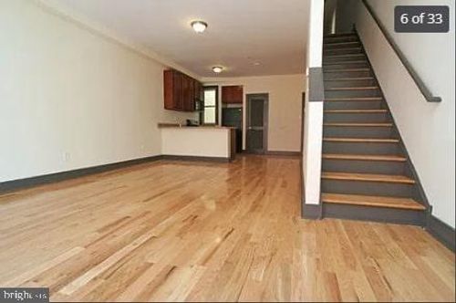 b-1945 N 18th St, PHILADELPHIA, PA, 19121-3331 | Card Image