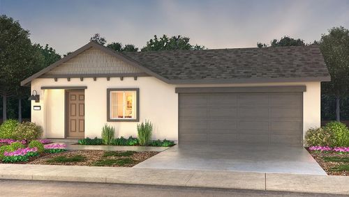 23-fr-712 Corral St, Corcoran, CA, 93212-9626 | Card Image