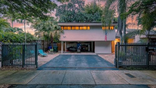 1753 Nocatee Dr, Miami, FL, 33133-2427 | Card Image