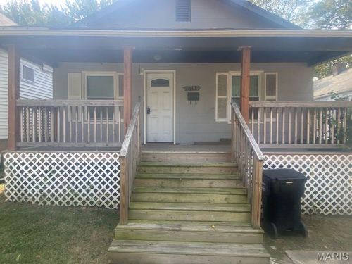 6744 Schofield Place, Pagedale, MO, 63133 | Card Image