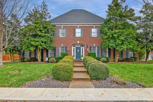 4602 Brighton Ct, Newburgh, IN, 47630-8799 | Card Image