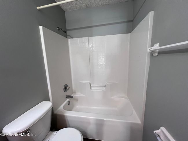 795 Bellshire Dr, House other with 3 bedrooms, 2 bathrooms and null parking in Orange Park FL | Image 22