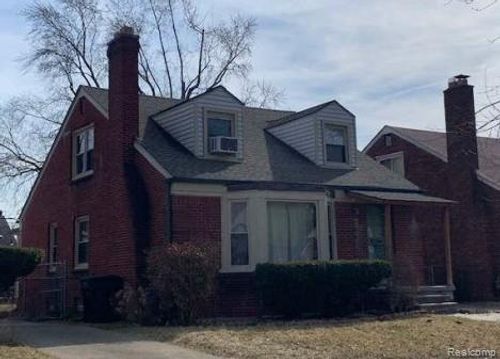 15444 Heyden St, Detroit, MI, 48223-1747 | Card Image