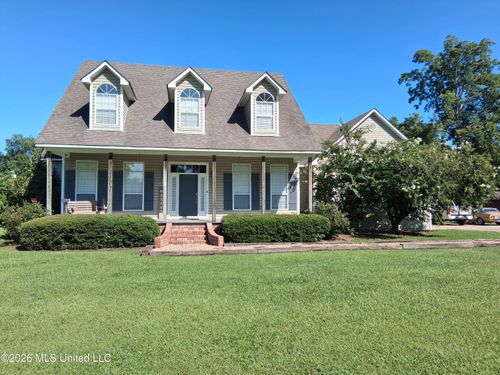 205 Martha St, Saint Joseph, LA, 71366-6618 | Card Image