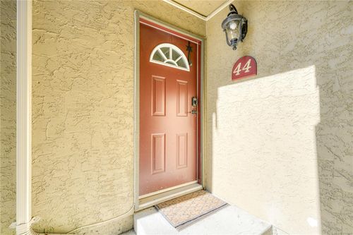 44-9130 Granville St, Port Hardy, BC, V0P2P0 | Card Image