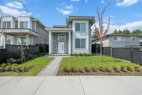 10655 No. 1 Rd, Richmond, BC, V7E1S3 | Card Image