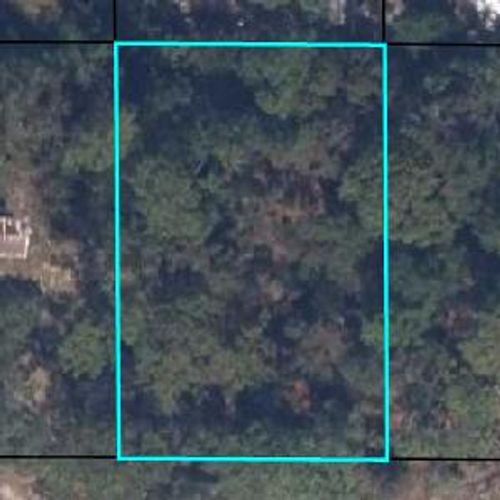 6304 Drake Avenue, Keystone Heights, FL, 32656 | Card Image