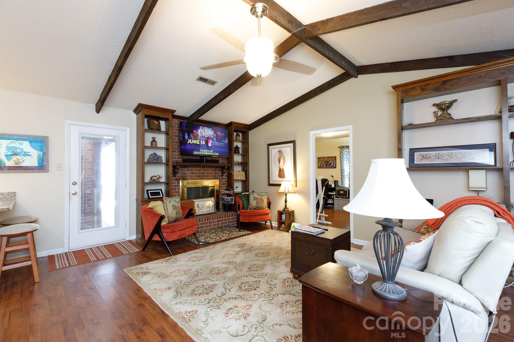 Residential in Rock Hill 5