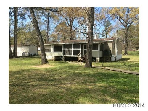 118 Lynnwayne Cir, Havelock, NC, 28532-9663 | Card Image