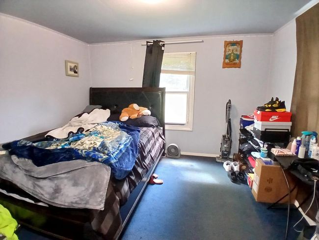 1415 S Kernan Street, House other with 2 bedrooms, 1 bathrooms and null parking in APPLETON WI | Image 8