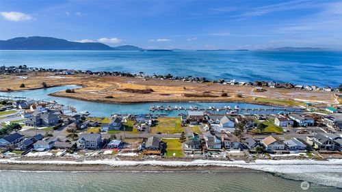 42 Saltspring Dr, Ferndale, WA, 98248 | Card Image