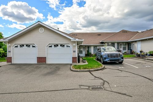 22-1973 Winfield Dr, Abbotsford, BC, V3G1K6 | Card Image