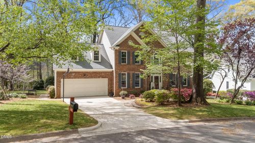 103 Hollycliff Lane, Cary, NC, 27518 | Card Image