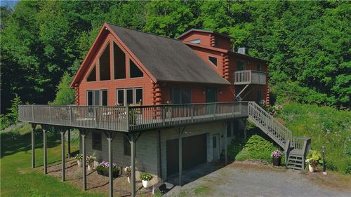 6094 State Route 21, Naples, NY, 14512-9769 | Card Image