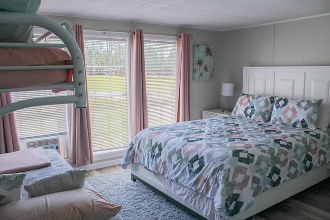 231 Ne Webb Ln, House other with 2 bedrooms, 2 bathrooms and 2 parking in Steinhatchee FL | Image 29
