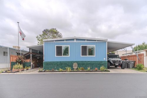 spc-62-10800 Woodside Avenue, Santee, CA, 92071 | Card Image