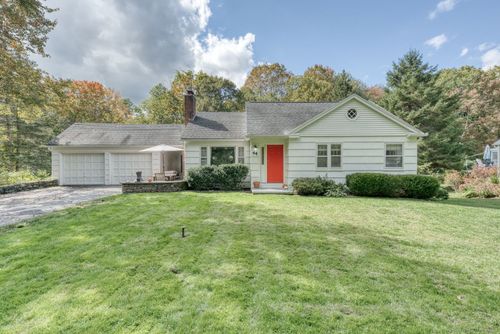 44 Luzi Dr, Bantam, CT, 06750-1619 | Card Image