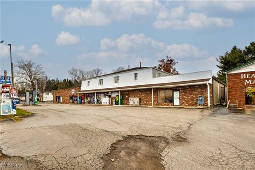 926-908 W Main St, Washingtonville, OH, 44490-9608 | Card Image