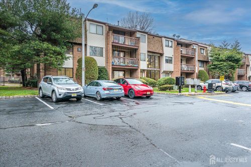 1116 Edison Glen Ter, Edison, NJ, 08837-2936 | Card Image