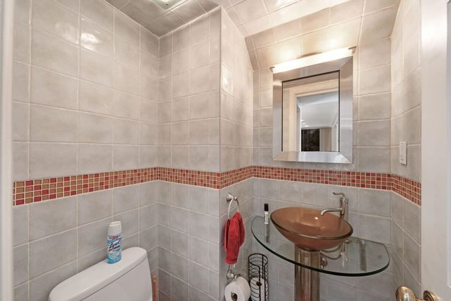 8205 Grand Ave, House other with 4 bedrooms, 4 bathrooms and null parking in North Bergen NJ | Image 21