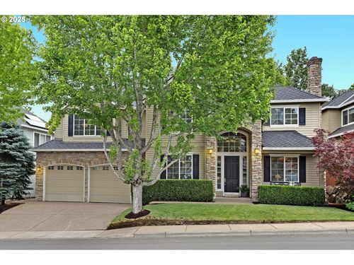 2304 Nw Jessamine Way, Portland, OR, 97229 | Card Image