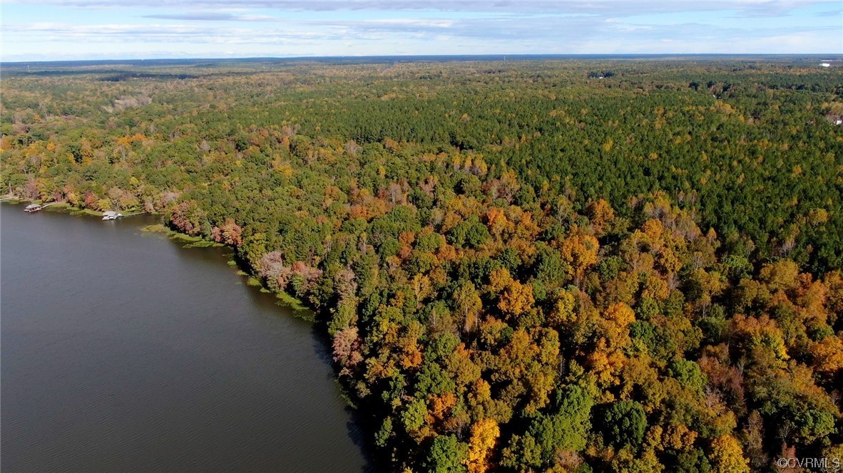 Chesdin Bluff Ter, Chesterfield, VA 23838