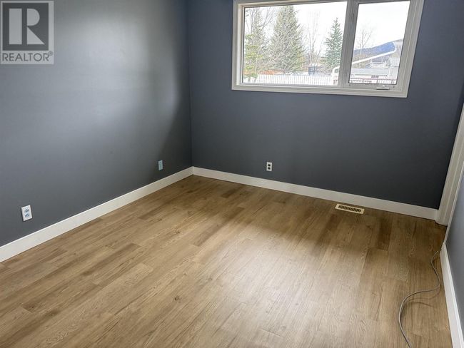 18 Tutu Ave, House other with 4 bedrooms, 3 bathrooms and null parking in Mackenzie BC | Image 10
