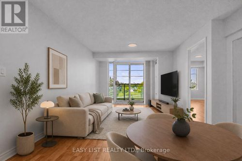 319-2020 Mcnicoll Avenue, Toronto (Milliken), ON, M1V0B5 | Card Image