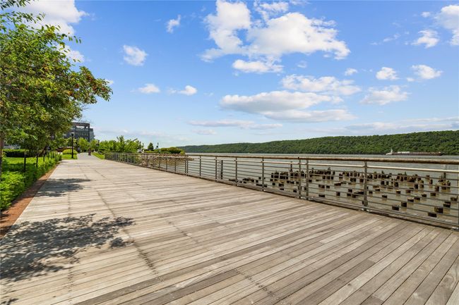 View of boardwalk | Image 23