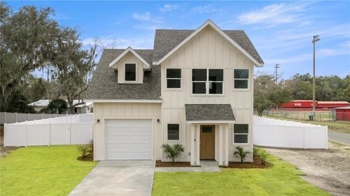 310 Se 6th St, Williston, FL, 32696-2700 | Card Image