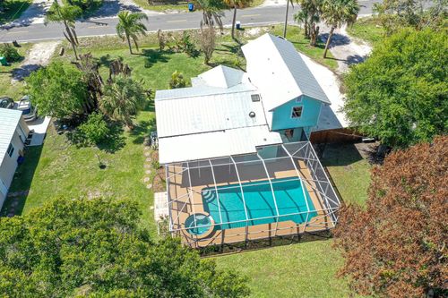 520 Tumblin Kling Rd, Fort Pierce, FL, 34982-6940 | Card Image