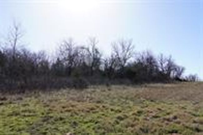 0 W Captain Dr, Home with 0 bedrooms, 0 bathrooms and null parking in Wellston OK | Image 13