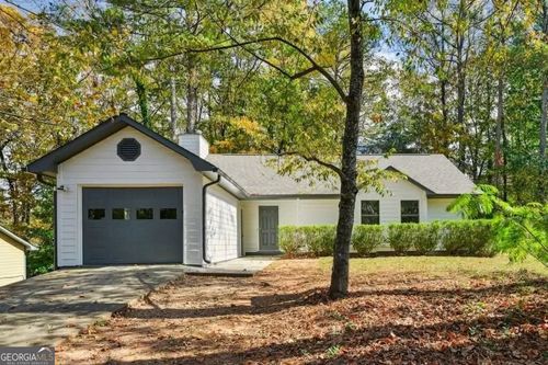 216 Old Atlanta Rd, Stockbridge, GA, 30281-3023 | Card Image