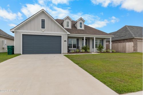 103 Embark Ln, Youngsville, LA, 70592-6964 | Card Image