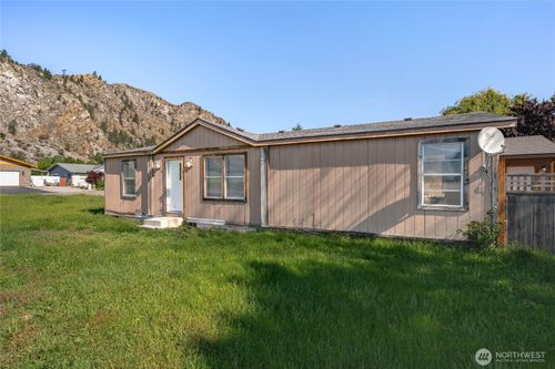 14901 Voss Pl, Entiat, WA, 98822-9773 | Card Image