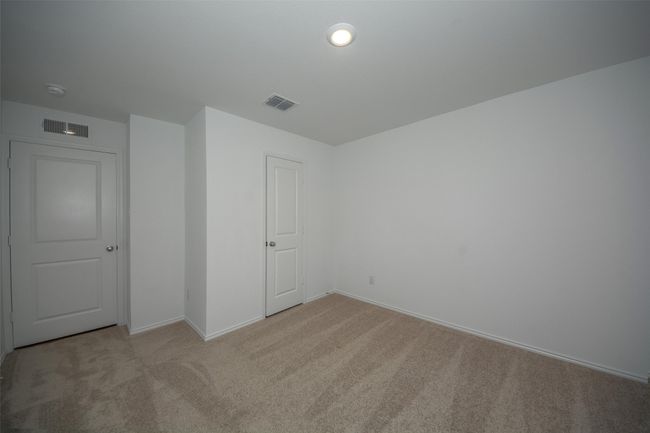 1212 Ashwood Dr, House other with 4 bedrooms, 2 bathrooms and null parking in Princeton TX | Image 5