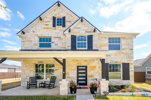 225 Villars Dr, Salado, TX, 76571-6717 | Card Image