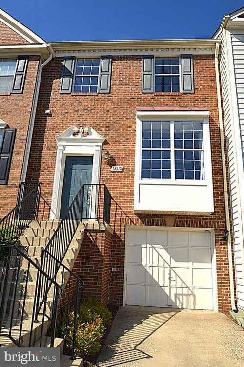 13510 Nickleback Ct, HERNDON, VA, 20171-4336 | Card Image
