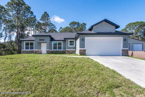 1398 Saxony Rd Sw, PALM BAY, FL, 32908-7147 | Card Image