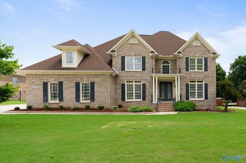 204 Tidewater Dr, Madison, AL, 35758-9427 | Card Image
