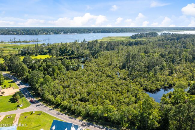 55 Whichards Ln, Home with 0 bedrooms, 0 bathrooms and null parking in Chocowinity NC | Image 11