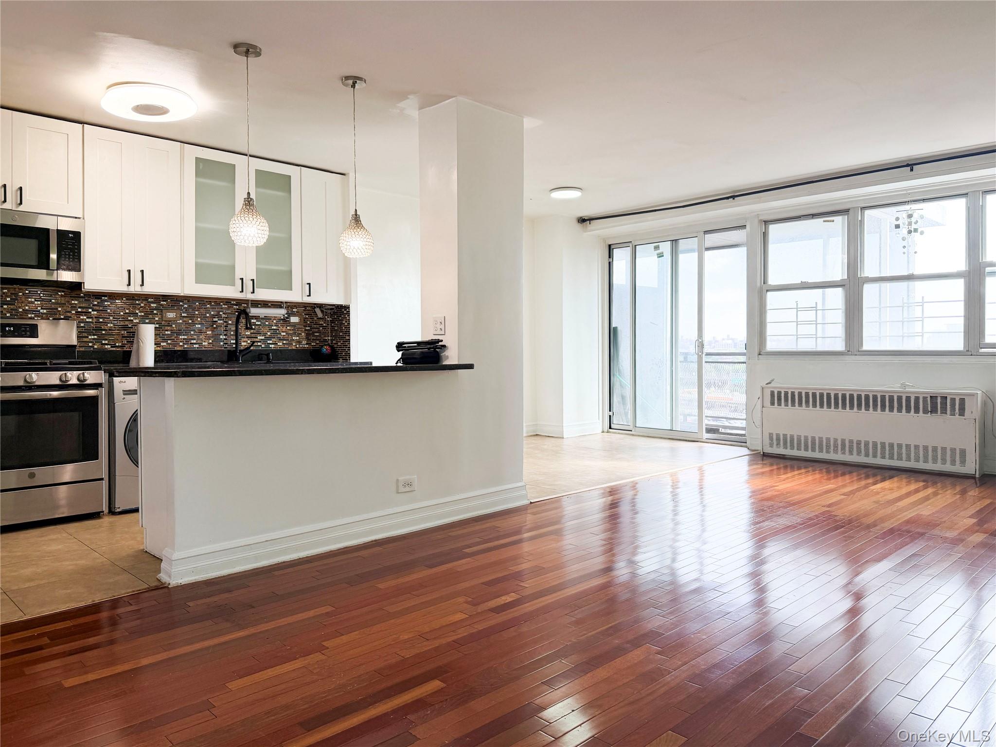 Residential in New York 5