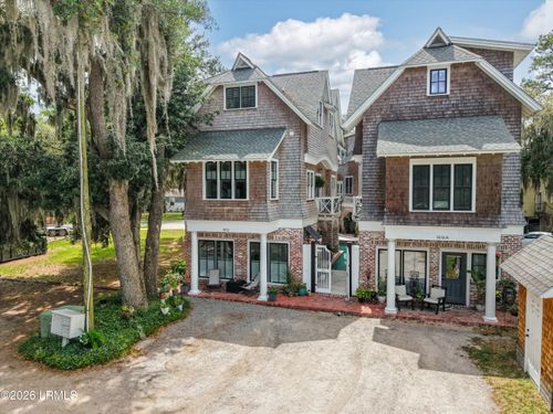 1612 W Paris Ave, Port Royal, SC, 29935-1924 | Card Image