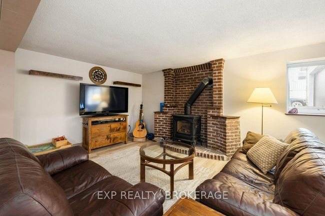 1038 Mccallum Lane, House other with 4 bedrooms, 3 bathrooms and 3 parking in Sydenham ON | Image 31
